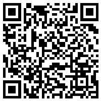 QR Code for bitcoin:bitcoin:bitcoin:bitcoin:bitcoin:dash:Xpv71DsyDgjFEdA5uQefTCjYbYN36zVT3U