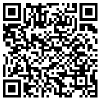 QR Code for bitcoin:bitcoin:bitcoin:bitcoin:bitcoin:dash:Xpv7TQLrHW7YwCcc1CJwCaeF6euB1ePd3a