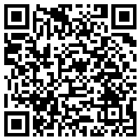 QR Code for bitcoin:bitcoin:bitcoin:bitcoin:bitcoin:dash:Xpv7mD3SP7TuERoxEABDTweJW3KxavPJ3H