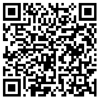 QR Code for bitcoin:bitcoin:bitcoin:bitcoin:bitcoin:dash:Xpv9ZsZETuvquS753styhCWaWsrAB7uff8