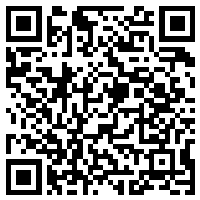 QR Code for bitcoin:bitcoin:bitcoin:bitcoin:bitcoin:dash:XpvAWk9S2ko216nwZPCmtCYiP8A9TUrdwD