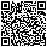 QR Code for bitcoin:bitcoin:bitcoin:bitcoin:bitcoin:dash:XpvBQFNzfkMS3dnfRViJtg3F26ngbRnuP3