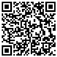 QR Code for bitcoin:bitcoin:bitcoin:bitcoin:bitcoin:dash:XpvBSEypkZFdbLG6avPCuKKUiD6RhBAKue