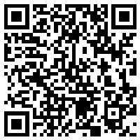 QR Code for bitcoin:bitcoin:bitcoin:bitcoin:bitcoin:dash:XpvFAL8XJGS3kHXtsesJ5FstfMpFQXxnkq