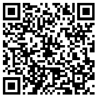 QR Code for bitcoin:bitcoin:bitcoin:bitcoin:bitcoin:dash:XpvFNKEx54cQyknUTAzocDZfhDowFeCQTY