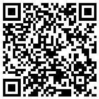 QR Code for bitcoin:bitcoin:bitcoin:bitcoin:bitcoin:dash:XpvFW44wkHQA2XmdDoRseLJ6jMLi3vF4aA
