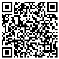 QR Code for bitcoin:bitcoin:bitcoin:bitcoin:bitcoin:dash:XpvHPKwAxgcPxZTJr3QZu2Ciwi2NGAKiMf
