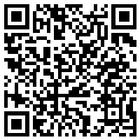 QR Code for bitcoin:bitcoin:bitcoin:bitcoin:bitcoin:dash:XpvJ7uHV3MYXVoZPhGuwjYHLLyzTqBScYo