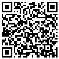QR Code for bitcoin:bitcoin:bitcoin:bitcoin:bitcoin:dash:XpvKnaQ6RUwmJAzQqa4EnpzEh8M2YZj2Pi