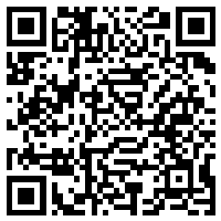 QR Code for bitcoin:bitcoin:bitcoin:bitcoin:bitcoin:dash:XpvLMuxwvHANU4aFDTYozVXC33VfBVJ8hG