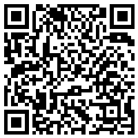 QR Code for bitcoin:bitcoin:bitcoin:bitcoin:bitcoin:dash:XpvLtSSv4bYXe9SgAEaHT16xjEnJgBKiae
