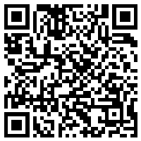 QR Code for bitcoin:bitcoin:bitcoin:bitcoin:bitcoin:dash:XpvMPC2AgChoUKZQaBxrisbituhokrZf2Y