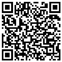 QR Code for bitcoin:bitcoin:bitcoin:bitcoin:bitcoin:dash:XpvN87QixStAe78sSBbLdePWfXSWDaRYaH