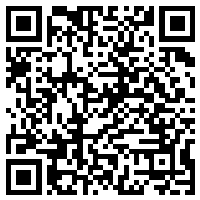 QR Code for bitcoin:bitcoin:bitcoin:bitcoin:bitcoin:dash:XpvNCEmADS3FexjrjiwG8cfWtp3sMsGFEe