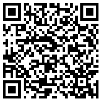 QR Code for bitcoin:bitcoin:bitcoin:bitcoin:bitcoin:dash:XpvPZ3Z6TSX4kcy4SyNMSC5kPoPEGbRKjd