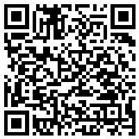 QR Code for bitcoin:bitcoin:bitcoin:bitcoin:bitcoin:dash:XpvQebofTSE2rfepgxE6DUtP4TLXNPADqm