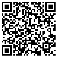 QR Code for bitcoin:bitcoin:bitcoin:bitcoin:bitcoin:dash:XpvTNXGdDcQMxui2n7qUSyr5kkFmgmRCKd