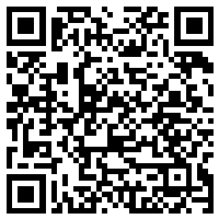 QR Code for bitcoin:bitcoin:bitcoin:bitcoin:bitcoin:dash:XpvVBoyQq2dJ18dAvXMd3RsJg2SQtz9678
