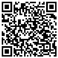 QR Code for bitcoin:bitcoin:bitcoin:bitcoin:bitcoin:dash:XpvVDR4ef3UtCcs86Wj3s9QutkKhYjXrNQ