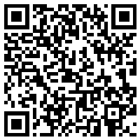 QR Code for bitcoin:bitcoin:bitcoin:bitcoin:bitcoin:dash:XpvWVQwgMaZFfeoMkRyetZYXCSf4Z3XwZj