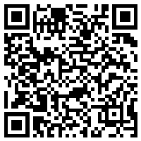 QR Code for bitcoin:bitcoin:bitcoin:bitcoin:bitcoin:dash:XpvXPqmj9VjTaN8mEAtwGuUQ7FhapgfGAg