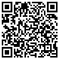 QR Code for bitcoin:bitcoin:bitcoin:bitcoin:bitcoin:dash:XpvaFWyMB6aX68TtZUDxzF417gFv4abFEa