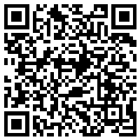 QR Code for bitcoin:bitcoin:bitcoin:bitcoin:bitcoin:dash:Xpvac6PerGoc7UwUW8xYdiDMVMbLurwwd7