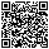 QR Code for bitcoin:bitcoin:bitcoin:bitcoin:bitcoin:dash:XpvarGU8jMkTVfjVaPN6yEPdEiiiEDDBRQ