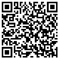 QR Code for bitcoin:bitcoin:bitcoin:bitcoin:bitcoin:dash:XpvarwH1vv6FhJ85xtmiVqBmd9avtr1mfC
