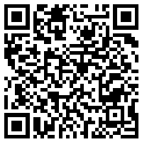 QR Code for bitcoin:bitcoin:bitcoin:bitcoin:bitcoin:dash:Xpvave3XS9HeVBN5YQLqBmSPXHzKKVJ5Vq