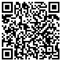 QR Code for bitcoin:bitcoin:bitcoin:bitcoin:bitcoin:dash:XpvbHyPqPdueV6Em3tTnd32DddUeVQZ1es
