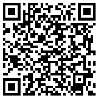QR Code for bitcoin:bitcoin:bitcoin:bitcoin:bitcoin:dash:XpvbPKu7eTZUXrhfa29aYBwq34SPwTAwCi