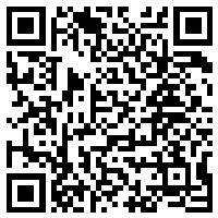 QR Code for bitcoin:bitcoin:bitcoin:bitcoin:bitcoin:dash:XpvdFG7RFPdUQbqudryDPtFJoxb2DjyFdv