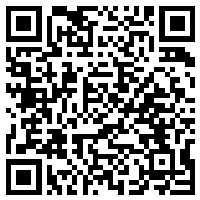 QR Code for bitcoin:bitcoin:bitcoin:bitcoin:bitcoin:dash:XpvdHckQTHEJ9FSf3TSZS3boofeu3BE4Lc