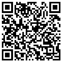 QR Code for bitcoin:bitcoin:bitcoin:bitcoin:bitcoin:dash:XpvdcnbCWsLj89WkZByFGeLwPiXDQuQjqS
