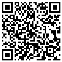 QR Code for bitcoin:bitcoin:bitcoin:bitcoin:bitcoin:dash:XpveWgSe1zBk6KAPJxeUTCHW5eP7RnsBd4