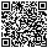 QR Code for bitcoin:bitcoin:bitcoin:bitcoin:bitcoin:dash:XpvfTybyvu5GLwWfup7jB2cyNHp41ctFH7