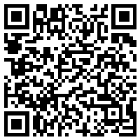 QR Code for bitcoin:bitcoin:bitcoin:bitcoin:bitcoin:dash:XpvfayDB23ZzAmUT27XFSTGshx4YLcEqku