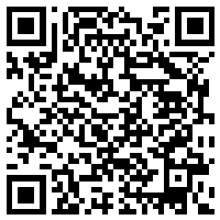 QR Code for bitcoin:bitcoin:bitcoin:bitcoin:bitcoin:dash:XpvfehfNpbPRbmCcbf4PsAK39K9fKhe2op
