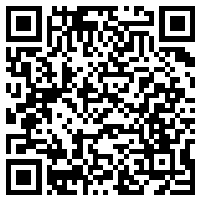 QR Code for bitcoin:bitcoin:bitcoin:bitcoin:bitcoin:dash:XpvgKtytATpB77UCwn6CVMdRknxpYkMiac