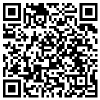 QR Code for bitcoin:bitcoin:bitcoin:bitcoin:bitcoin:dash:XpviA9UeAbUT664pkQvzvVcLuaJ2x9aiJ8
