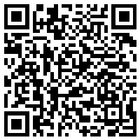 QR Code for bitcoin:bitcoin:bitcoin:bitcoin:bitcoin:dash:XpviBzfREYU6agvCSfZCm6a8YaAJvb4Gks