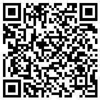 QR Code for bitcoin:bitcoin:bitcoin:bitcoin:bitcoin:dash:XpviDW16XXiMaV2nDD1cPiTfwbfAnRCTXw