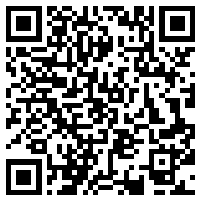 QR Code for bitcoin:bitcoin:bitcoin:bitcoin:bitcoin:dash:Xpvistch1bWgkwPm87kPXZUXcRepog7yBd