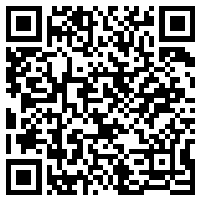 QR Code for bitcoin:bitcoin:bitcoin:bitcoin:bitcoin:dash:XpvjgvLZ6faDDiyRvNeVgrmeigSCtyKToz