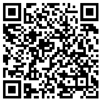QR Code for bitcoin:bitcoin:bitcoin:bitcoin:bitcoin:dash:Xpvm5KaSHVdC4A553SDFP8Cs5ozEXaigm7