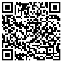 QR Code for bitcoin:bitcoin:bitcoin:bitcoin:bitcoin:dash:Xpvn7Sx2vrMWmDazqnFrpPotDxEf7LoEnE