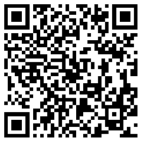 QR Code for bitcoin:bitcoin:bitcoin:bitcoin:bitcoin:dash:XpvnaukFRXC32h2Sj2DAYBZMLHybCAQXza