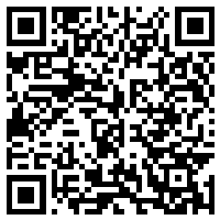 QR Code for bitcoin:bitcoin:bitcoin:bitcoin:bitcoin:dash:Xpvnv7Gg4UtvmW9CHtYDomWBbhC8Mmciga