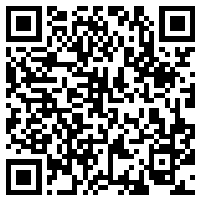 QR Code for bitcoin:bitcoin:bitcoin:bitcoin:bitcoin:dash:Xpvomrmzr7acN64vMse2f2WcR2PtmjjBVS